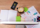 Mastering Online Marketing: Strategies for Successful Affiliate Partnerships