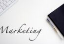 Boost Your Business: Online Marketing Strategies for Strategic Alliances