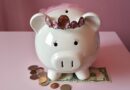 5 Foolproof Strategies to Attract Angel Investors for Your Startup
