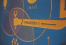 Maximizing Your Online Marketing Presence: Strategies for Success