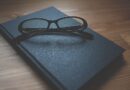 Choosing the Right Business: A Guide to Determining Your Ideal Start-Up