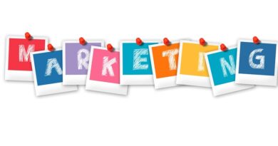Top Online Marketing Strategies for Small Businesses