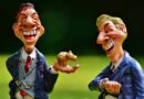 Finding Your Niche: Choosing the Right Business to Start-Up