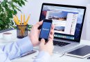 The Rise of Online Business: How E-Commerce is Changing the Game