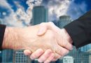 The Ultimate Guide to Choosing the Right Business Venture