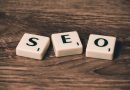 Navigating the Digital Age: The Pros and Cons of Starting an Online Business vs Brick and Mortar
