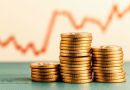 Stablecoins: The Financial Shakeup Surpassing Visa and Mastercard Combined