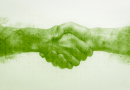 8 Companies Poised to Soar From Nvidia and OpenAI’s $100 Billion Alliance