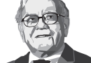 The Secret Behind Warren Buffett’s KO Deal