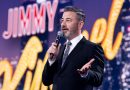 Sinclair, Nexstar will bring ‘Jimmy Kimmel Live’ back to owned ABC stations on Friday