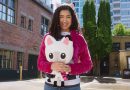Why the new ‘Gabby’s Dollhouse’ film is more than a movie for Universal and DreamWorks