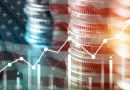 October 21 Could Mark the Biggest Shift in U.S. Finance in 50 Years